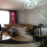 Satılır 4 otaqlı Həyət evi/villa, Binə qəs., Xəzər rayonu 6