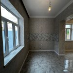 Satılır 4 otaqlı Həyət evi/villa, Koroğlu metrosu, Ramana qəs., Sabunçu rayonu 5