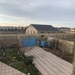 Satılır 7 otaqlı Bağ evi, Kürdəxanı qəs., Sabunçu rayonu 22