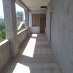 Satılır 6 otaqlı Həyət evi/villa, Saray, Abşeron rayonu 11