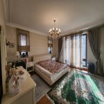 Satılır 11 otaqlı Bağ evi, Novxanı, Abşeron rayonu 50