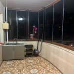 Kirayə (aylıq) 3 otaqlı Yeni Tikili, Gənclik metrosu, Nəsimi rayonu 15