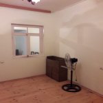 Kirayə (aylıq) 3 otaqlı Həyət evi/villa, 20 Yanvar metrosu, Alatava, Yasamal rayonu 6