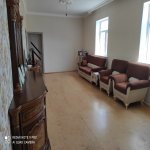 Satılır 4 otaqlı Həyət evi/villa, Binə qəs., Xəzər rayonu 19