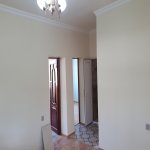 Kirayə (aylıq) 3 otaqlı Həyət evi/villa, Avtovağzal metrosu, Biləcəri qəs., Binəqədi rayonu 2