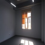 Kirayə (aylıq) 16 otaqlı Ofis, Gənclik metrosu, Nərimanov rayonu 9