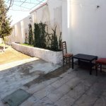 Kirayə (aylıq) 3 otaqlı Bağ evi, Pirşağı qəs., Sabunçu rayonu 2