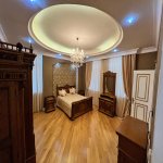 Satılır 9 otaqlı Həyət evi/villa, Şüvəlan, Xəzər rayonu 40