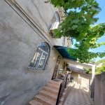 Satılır 7 otaqlı Həyət evi/villa, Qaraçuxur qəs., Suraxanı rayonu 12