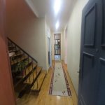 Satılır 6 otaqlı Həyət evi/villa, Avtovağzal metrosu, Biləcəri qəs., Binəqədi rayonu 13