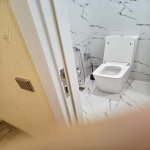 Kirayə (aylıq) 3 otaqlı Yeni Tikili, 8 Noyabr metrosu, Yasamal qəs., Yasamal rayonu 15