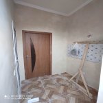 Satılır 1 otaqlı Həyət evi/villa, Binə qəs., Xəzər rayonu 7