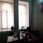 Kirayə (aylıq) 1 otaqlı Ofis, Səbail rayonu 7