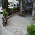 Kirayə (aylıq) Obyekt, Xətai metrosu, Ağ şəhər, AGA Business Center, Xətai rayonu 8