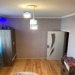 Satılır 5 otaqlı Həyət evi/villa, Lökbatan qəs., Qaradağ rayonu 6