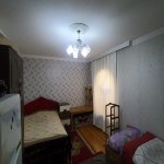 Satılır 7 otaqlı Həyət evi/villa Xırdalan 14