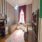 Продажа 6 комнат Дома/Виллы, Сабунчу район 8