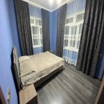 Kirayə (günlük) 3 otaqlı Həyət evi/villa Qax 10