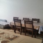 Kirayə (aylıq) 2 otaqlı Həyət evi/villa, Bayıl qəs., Səbail rayonu 2