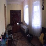 Satılır 10 otaqlı Həyət evi/villa Zaqatala 14