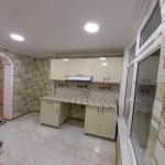 Satılır 1 otaqlı Həyət evi/villa, İnşaatçılar metrosu, Yasamal qəs., Yasamal rayonu 6