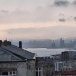 Продажа 3 комнат Новостройка, м. Ази Асланова метро, Хетаи район 28