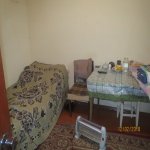 Satılır 4 otaqlı Həyət evi/villa, Dərnəgül metrosu, 7-ci mikrorayon, Binəqədi rayonu 15