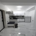 Kirayə (günlük) İstirahət Mərkəzləri Astara 3