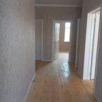 Satılır 3 otaqlı Həyət evi/villa, Binə qəs., Xəzər rayonu 10