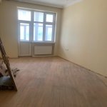 Продажа 3 комнат Новостройка, м. 28 Мая метро, Наримановский р-н район 2