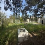 Satılır Torpaq, Xəzər rayonu 3