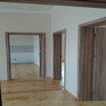 Satılır 3 otaqlı Həyət evi/villa, Binə qəs., Xəzər rayonu 21