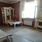 Satılır 5 otaqlı Həyət evi/villa Xırdalan 4