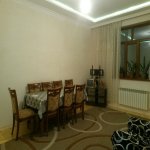 Satılır 3 otaqlı Həyət evi/villa, Zabrat qəs., Sabunçu rayonu 5