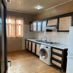 Kirayə (aylıq) 3 otaqlı Həyət evi/villa, Xətai metrosu, NZS, Xətai rayonu 6