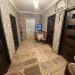 Satılır 3 otaqlı Həyət evi/villa, Koroğlu metrosu, Balaxanı qəs., Sabunçu rayonu 5