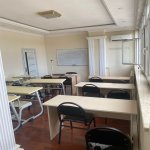 Аренда 10 комнат Офис, Наримановский р-н район 11