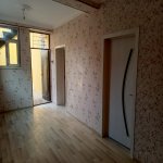 Satılır 6 otaqlı Həyət evi/villa Xırdalan 10