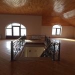 Satılır 8 otaqlı Həyət evi/villa, Xətai metrosu, H.Aslanov qəs., Xətai rayonu 15