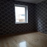 Satılır 3 otaqlı Həyət evi/villa, Azadlıq metrosu, Binəqədi qəs., Binəqədi rayonu 6