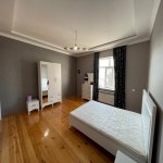 Satılır 3 otaqlı Həyət evi/villa, Xətai metrosu, Keşlə qəs., Nizami rayonu 9