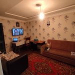 Satılır 3 otaqlı Həyət evi/villa, Avtovağzal metrosu, Biləcəri qəs., Binəqədi rayonu 7