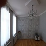 Satılır 3 otaqlı Həyət evi/villa, 28 may qəs., Binəqədi rayonu 2