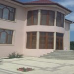 Kirayə (günlük) 6 otaqlı Həyət evi/villa Quba 2