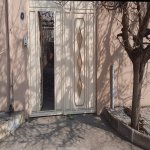 Satılır 3 otaqlı Həyət evi/villa Naxçıvan MR 16