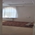 Satılır 4 otaqlı Həyət evi/villa Qusar 61