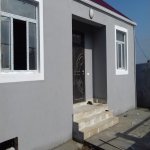 Satılır 3 otaqlı Həyət evi/villa, Ceyranbatan qəs., Abşeron rayonu 1