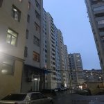 Продажа 3 комнат Новостройка, Хетаи район 16