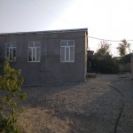 Satılır 3 otaqlı Həyət evi/villa, Azadlıq metrosu, Binəqədi qəs., Binəqədi rayonu 5