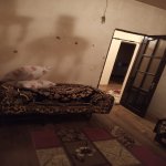 Satılır 6 otaqlı Həyət evi/villa, Ceyranbatan qəs., Abşeron rayonu 16
